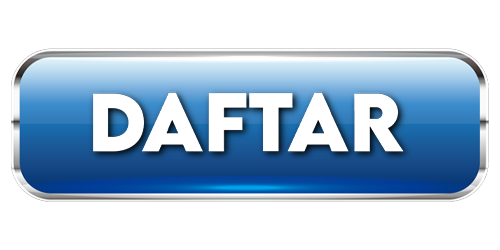 Daftar Jp168